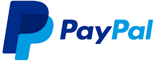 pay with paypal - Kinito P E T Store